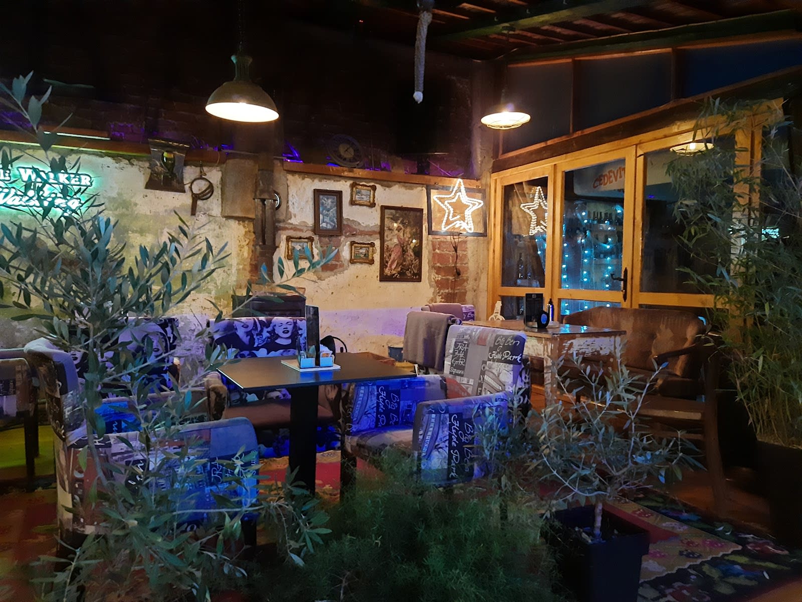 Konoba Avlija photo 5