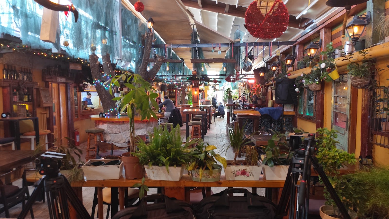 Konoba Avlija photo 7