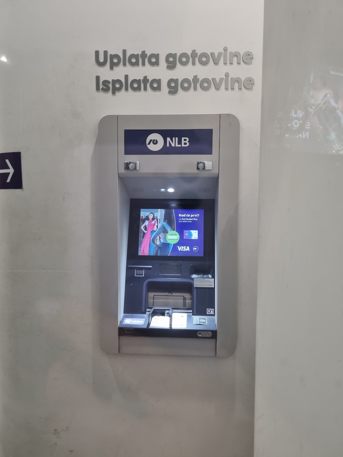 NLB Banka photo 5