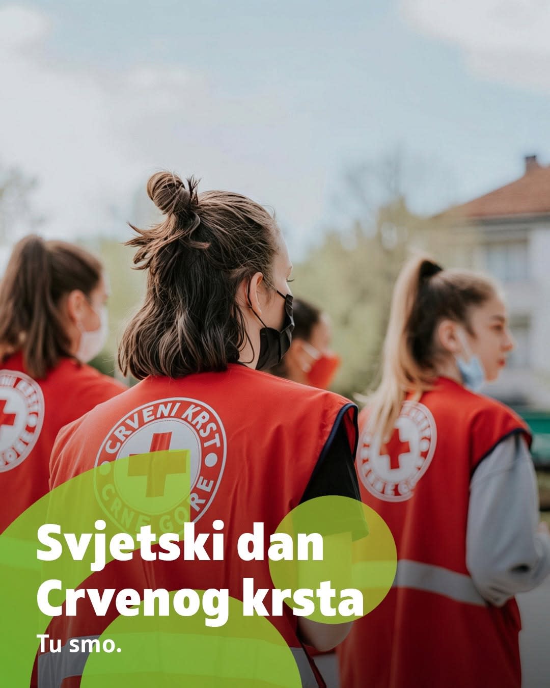 CKB Banka photo 9