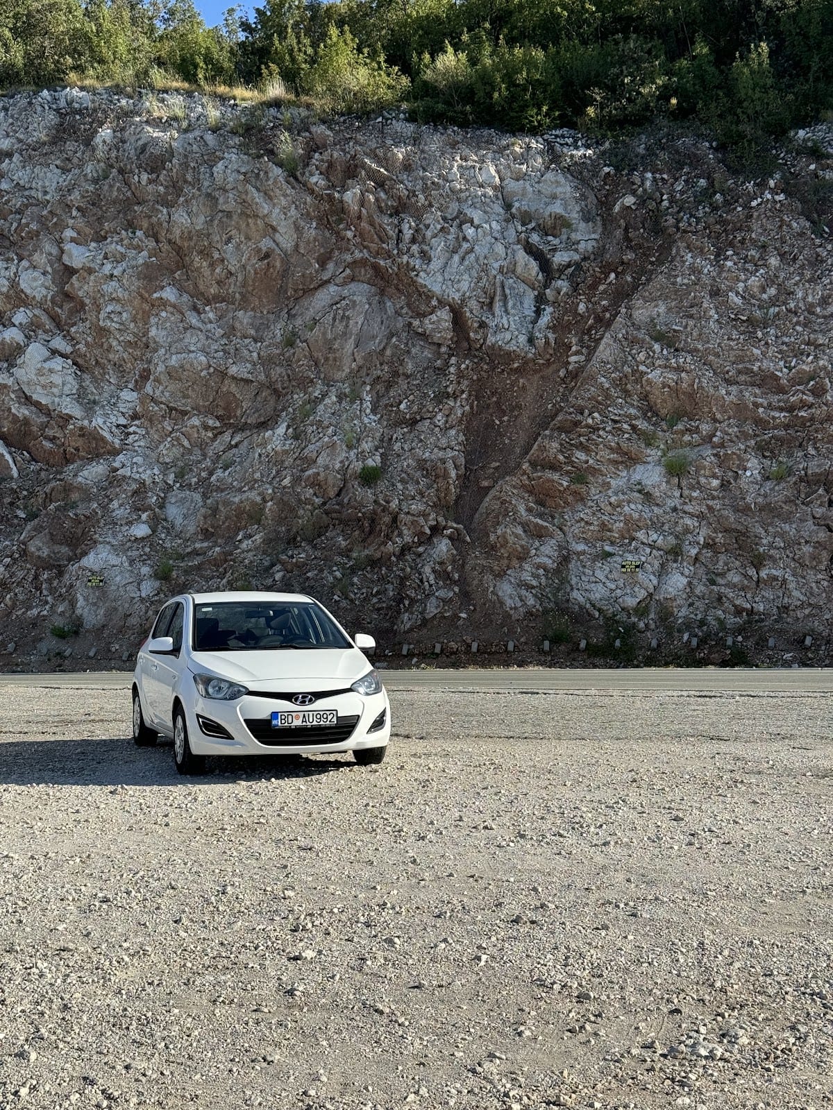 Meridian Rentacar photo 4