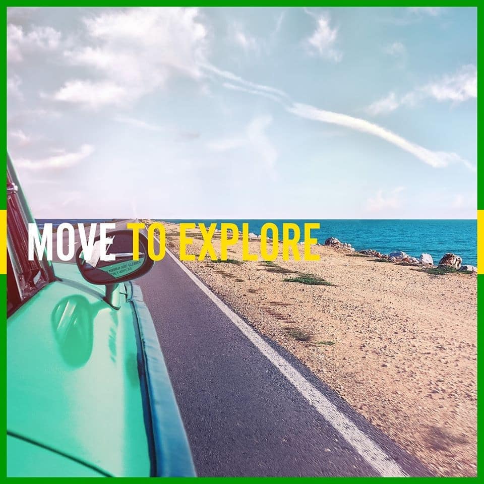 Europcar Rent a Car - Podgorica Centar photo 4