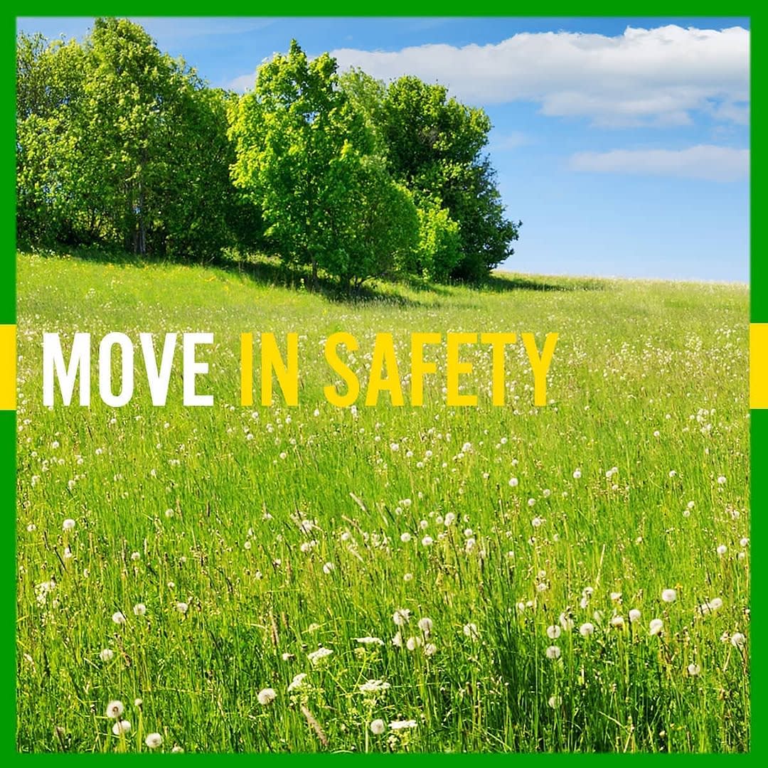 Europcar Rent a Car - Podgorica Centar photo 6