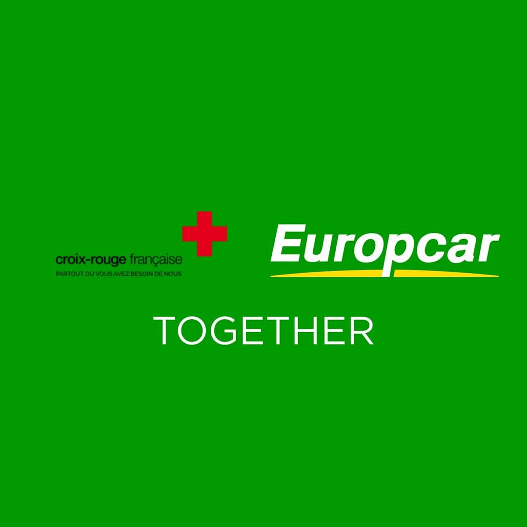 Europcar Rent a Car - Podgorica Centar photo 8