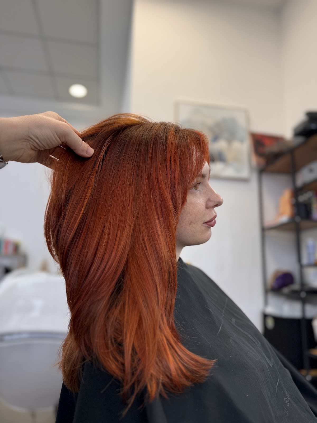 Beautyhair Montenegro photo 1