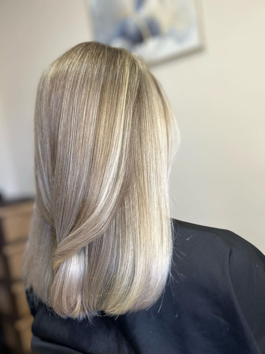 Beautyhair Montenegro photo 2
