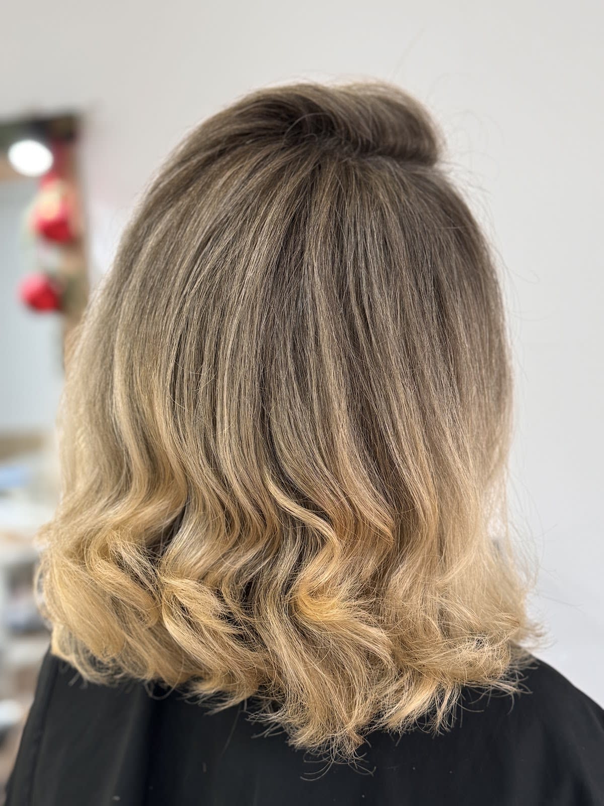 Beautyhair Montenegro photo 3