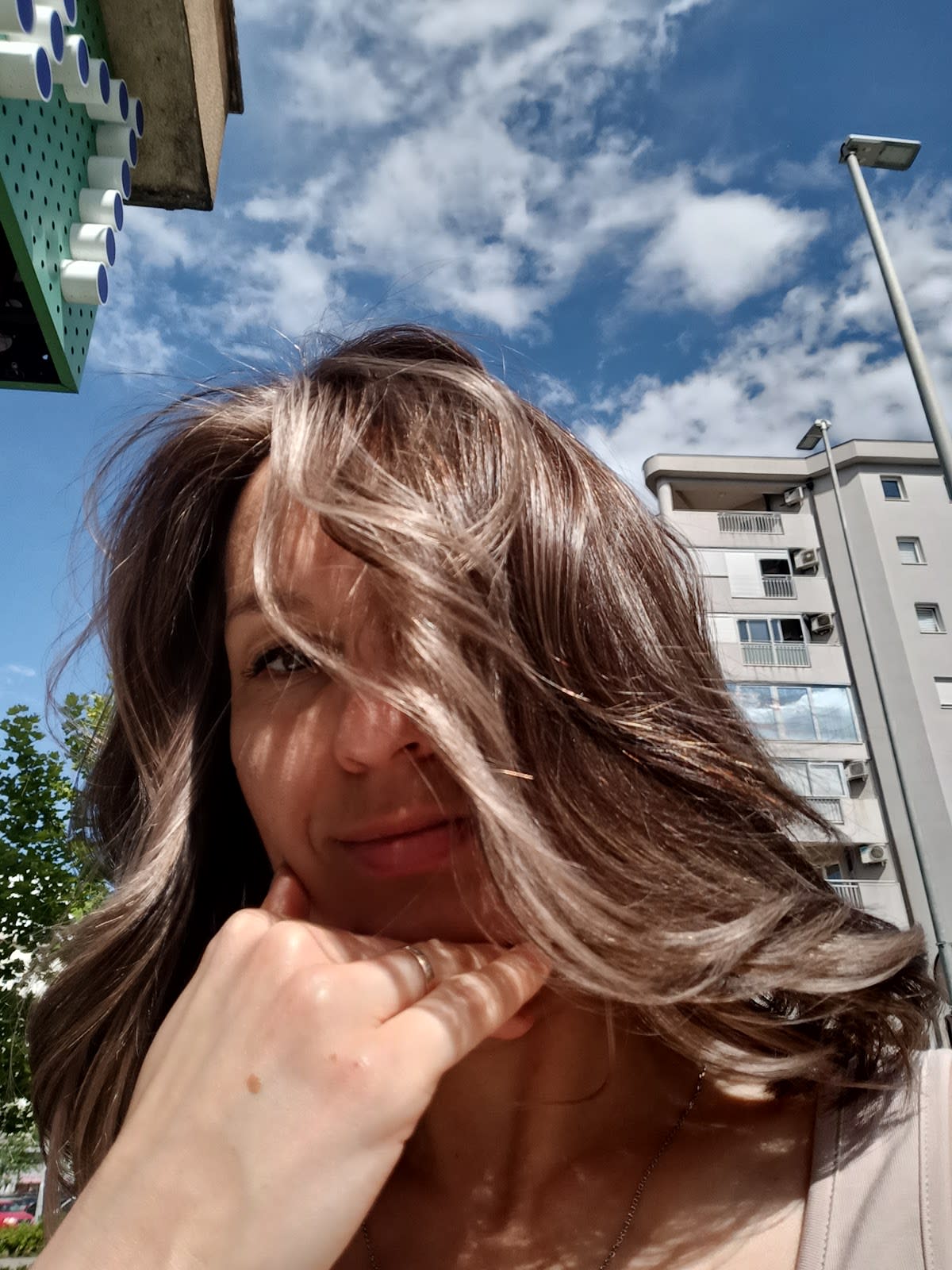 Beautyhair Montenegro photo 5