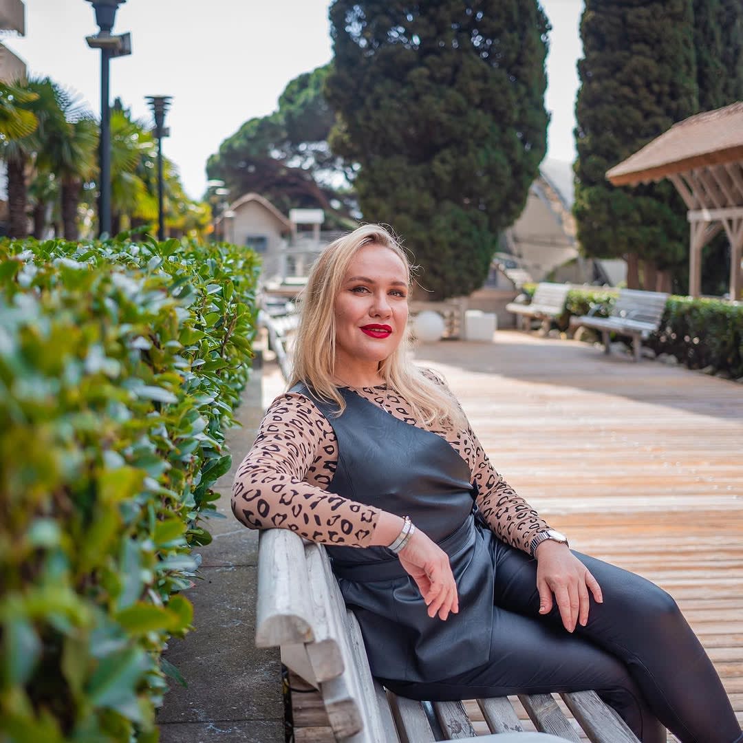 Beautyhair Montenegro photo 6
