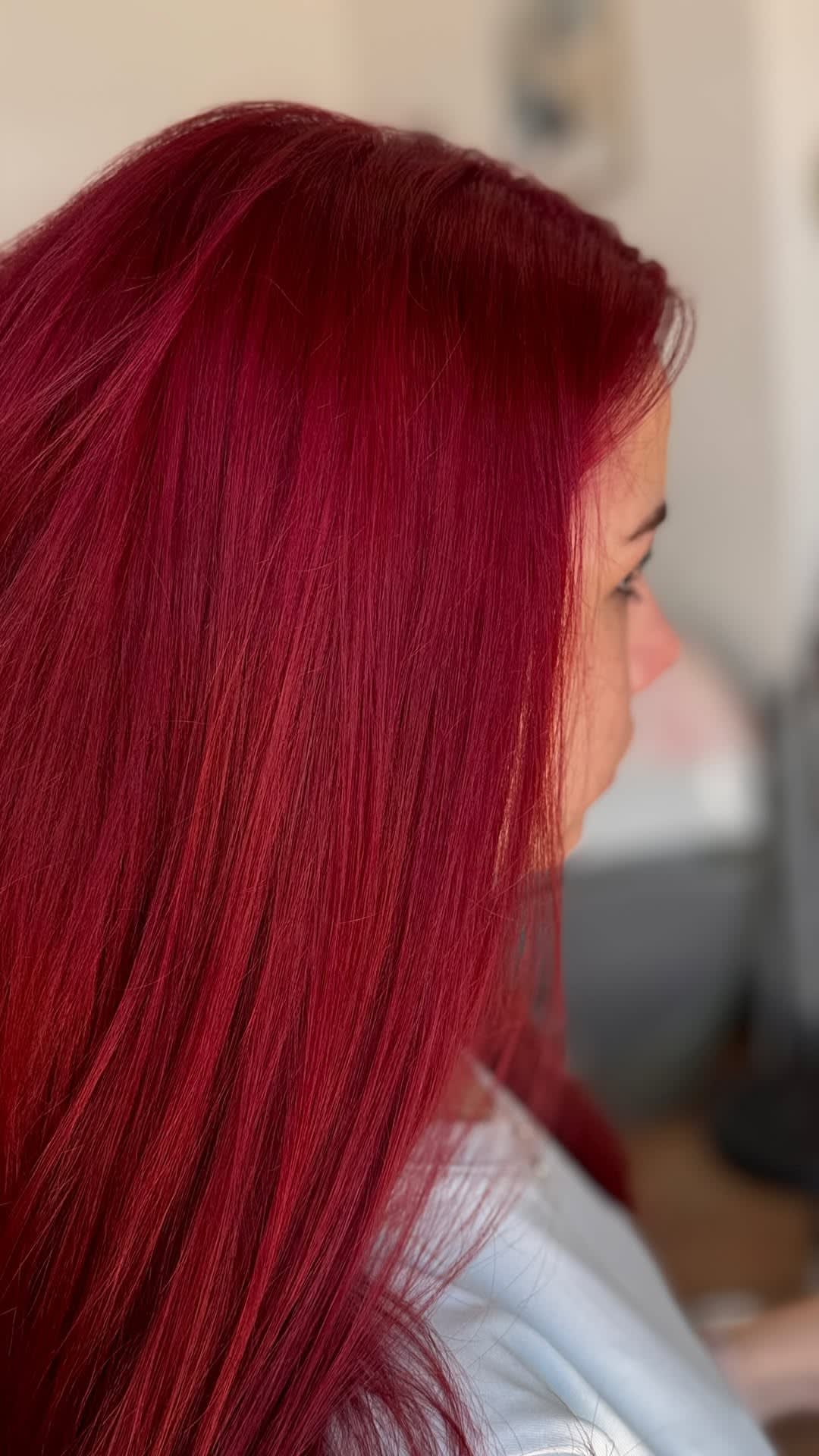 Beautyhair Montenegro photo 8