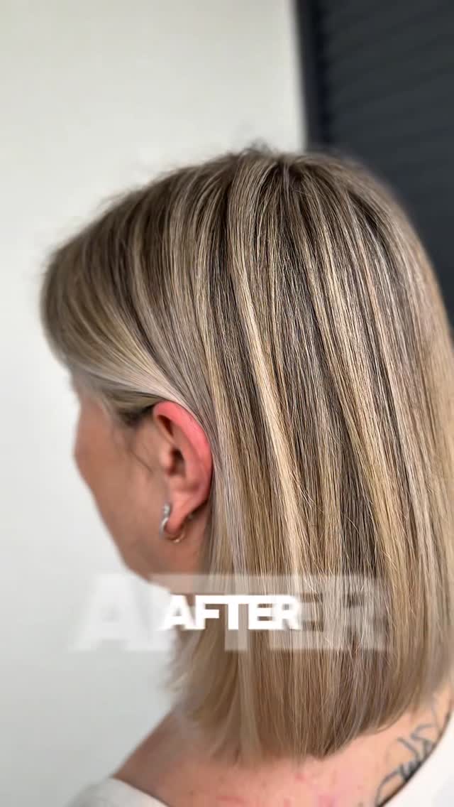 Beautyhair Montenegro photo 9