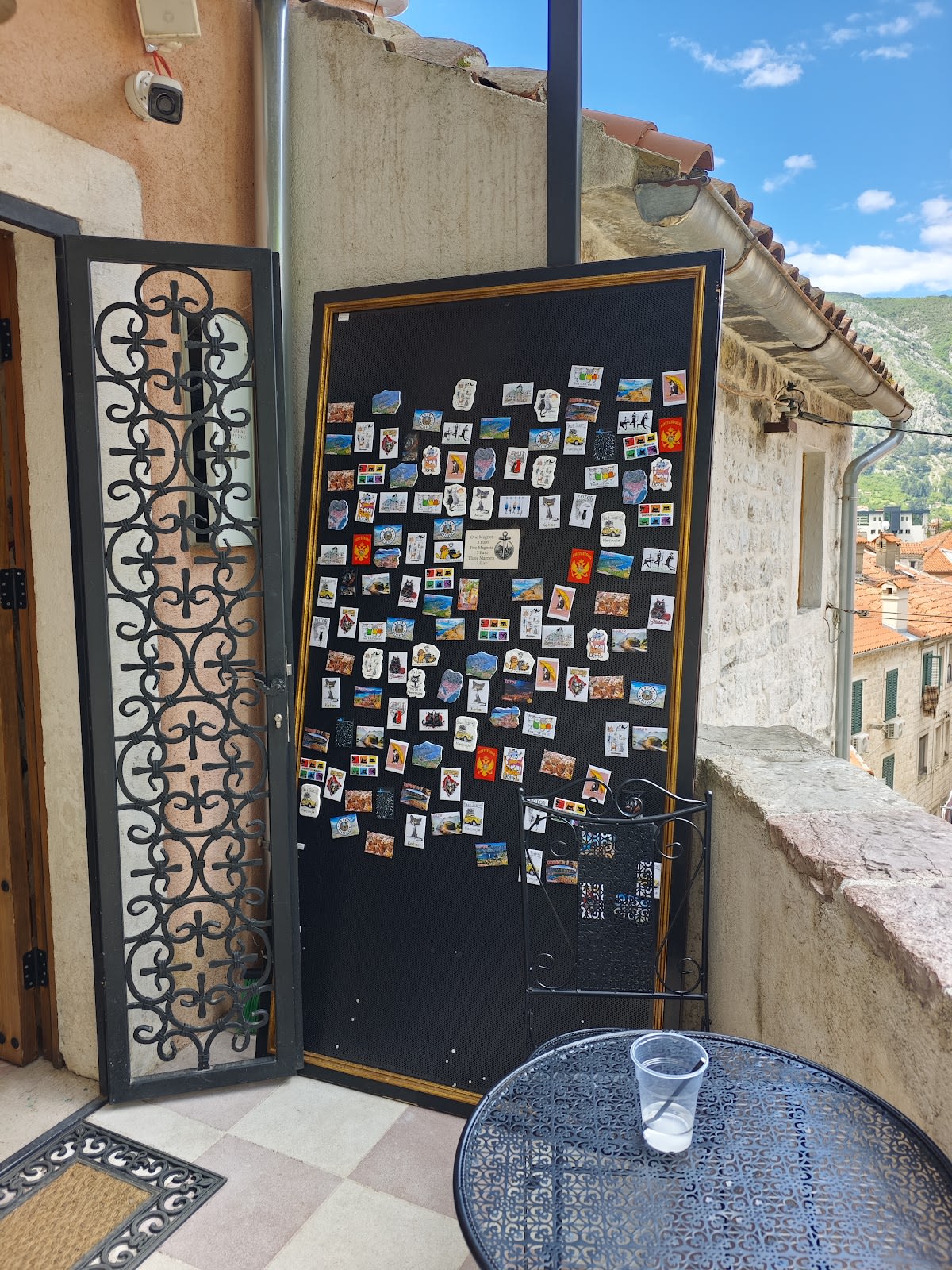 Vecchia Casa photo 2