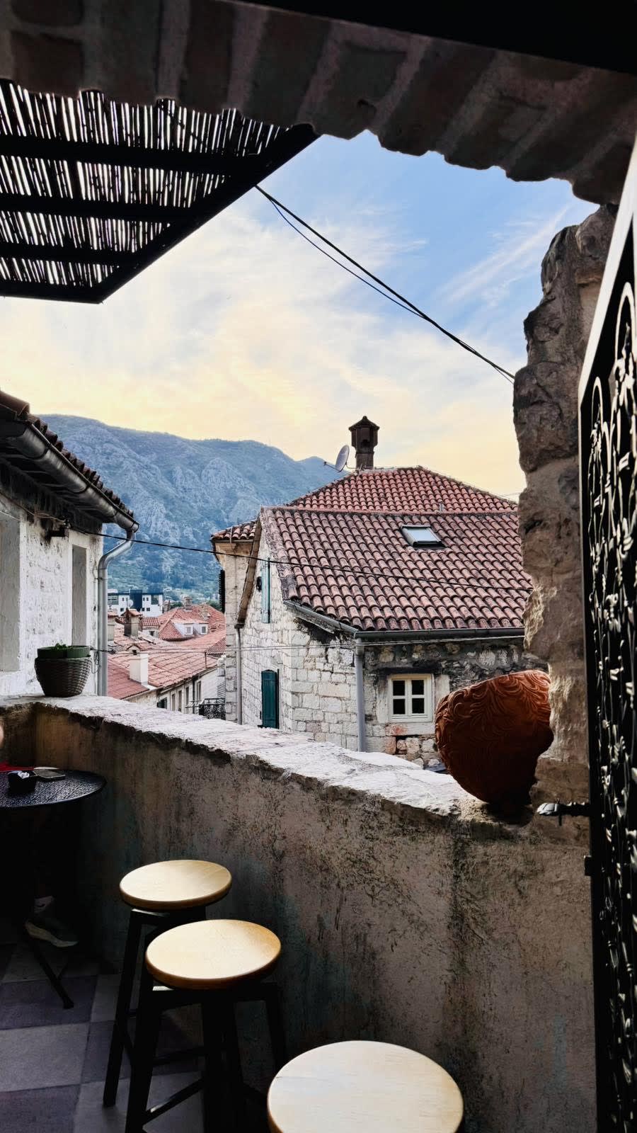 Vecchia Casa photo 5