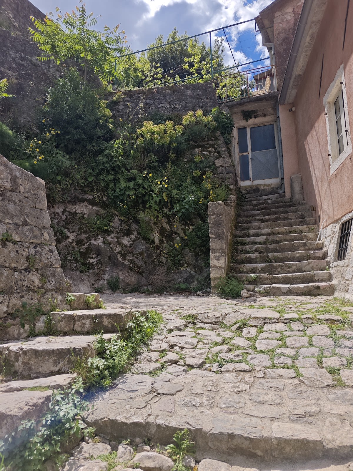 Vecchia Casa photo 6