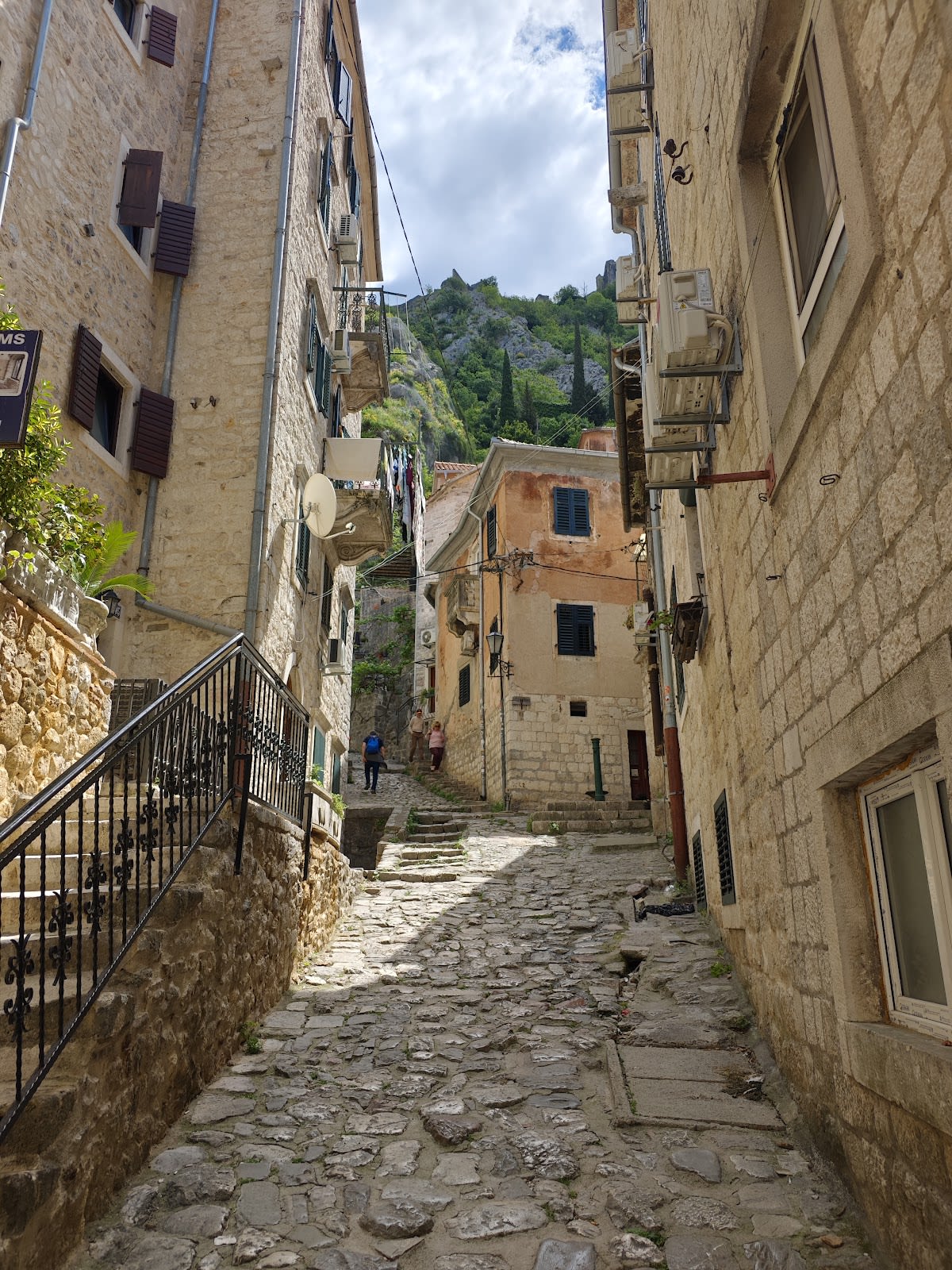 Vecchia Casa photo 7