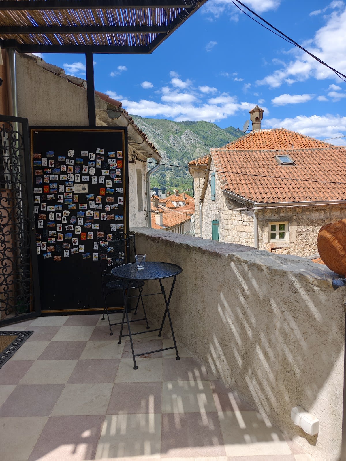 Vecchia Casa photo 8
