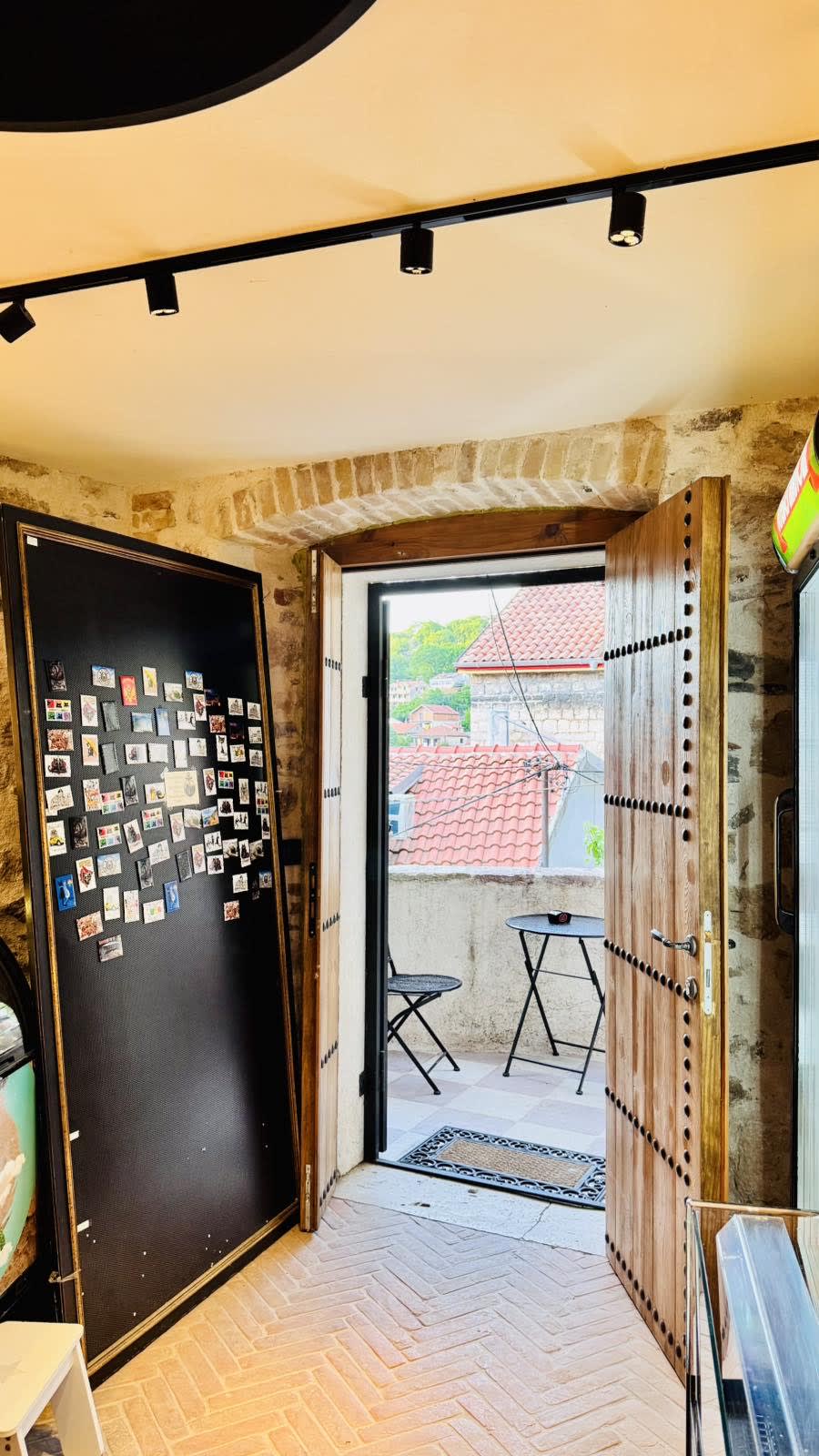 Vecchia Casa photo 9