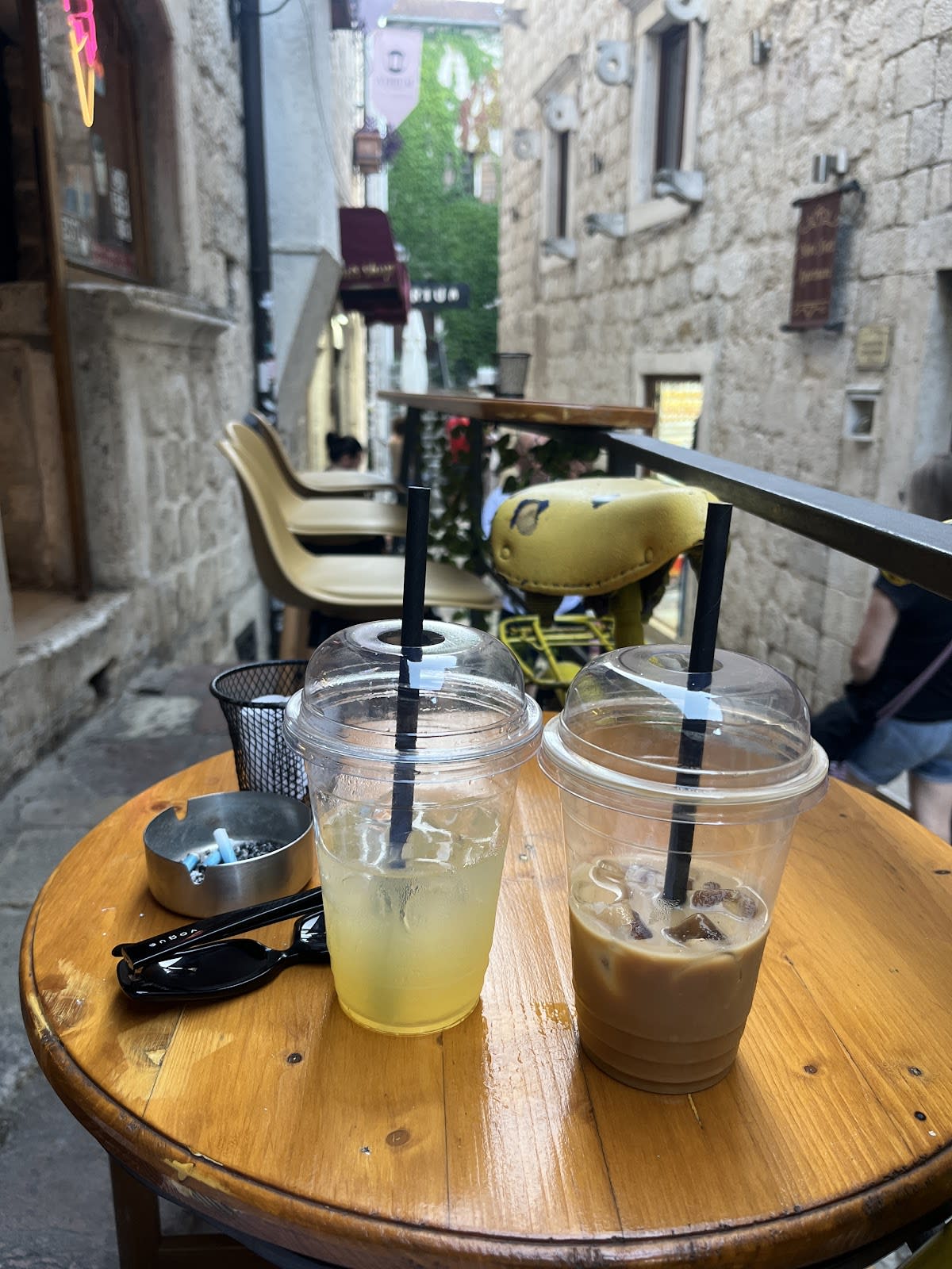 Niente Cafe Ice Cream photo 7