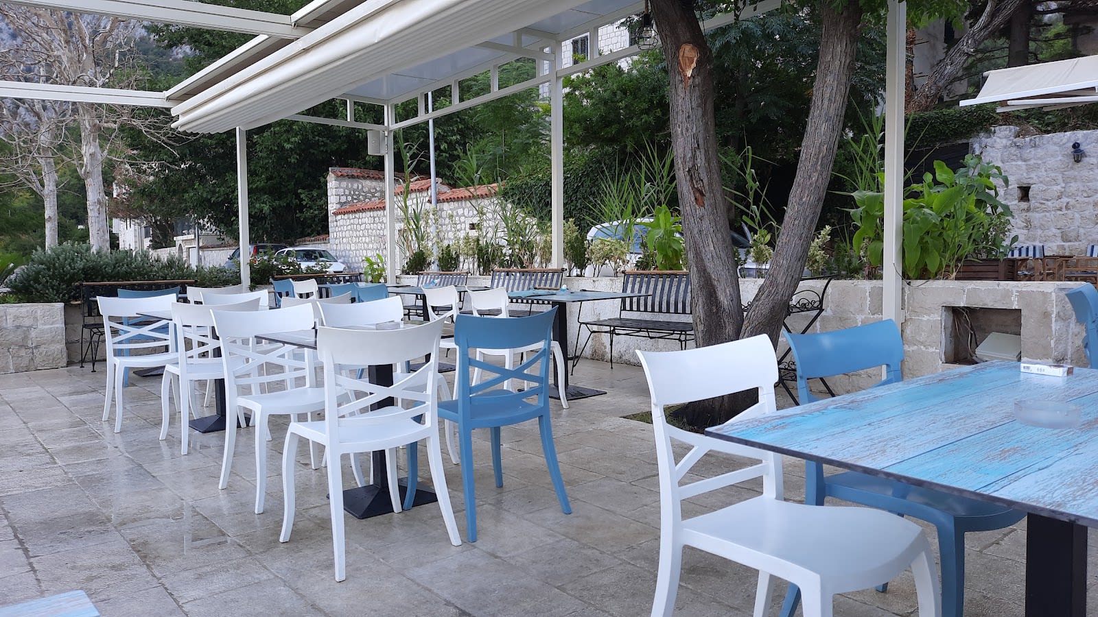 Ponta Caffe photo 6