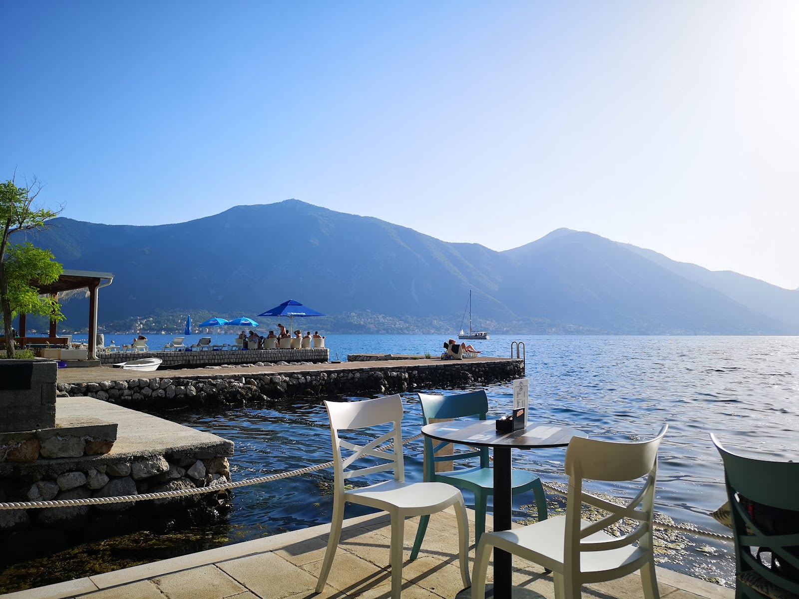 Ponta Caffe photo 7