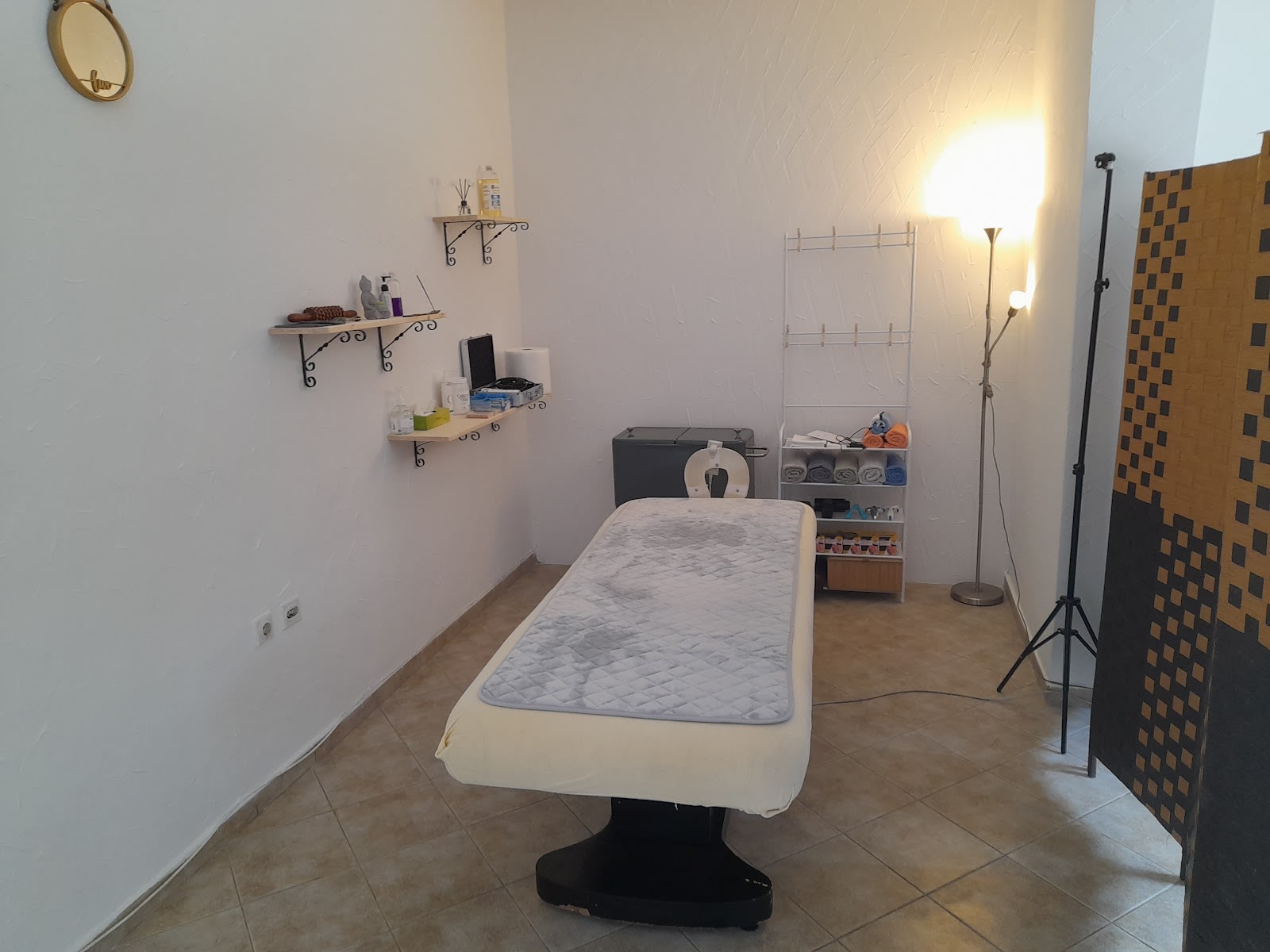 My World Chiropractic and Massage Kotor photo 2