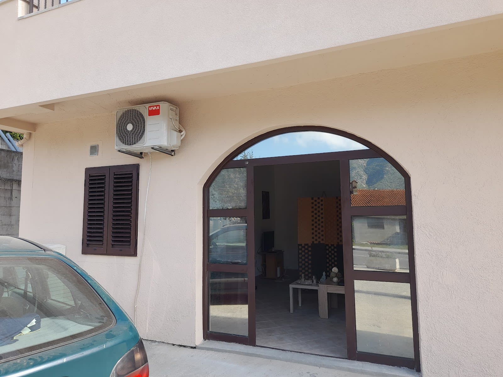 My World Chiropractic and Massage Kotor photo 4