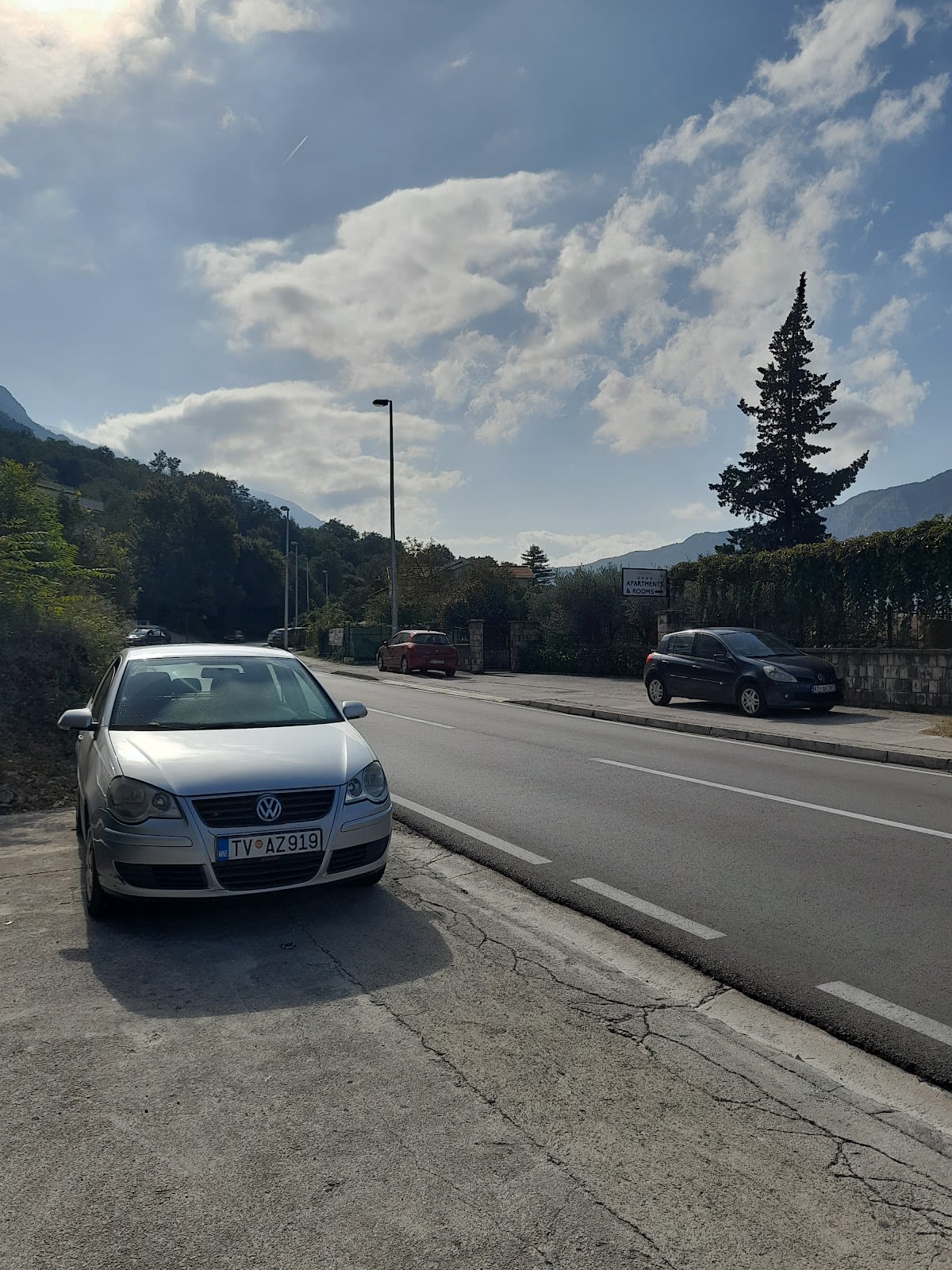 My World Chiropractic and Massage Kotor photo 5
