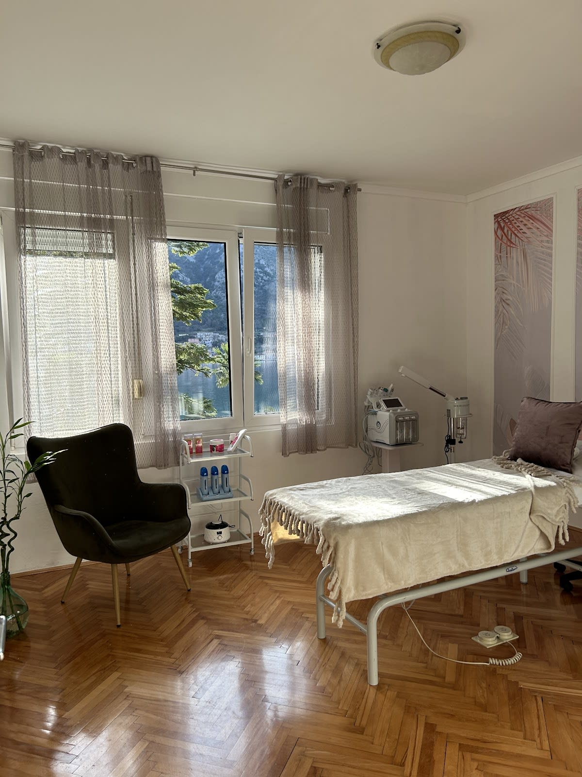 Ciao Bella Beauty Studio photo 2