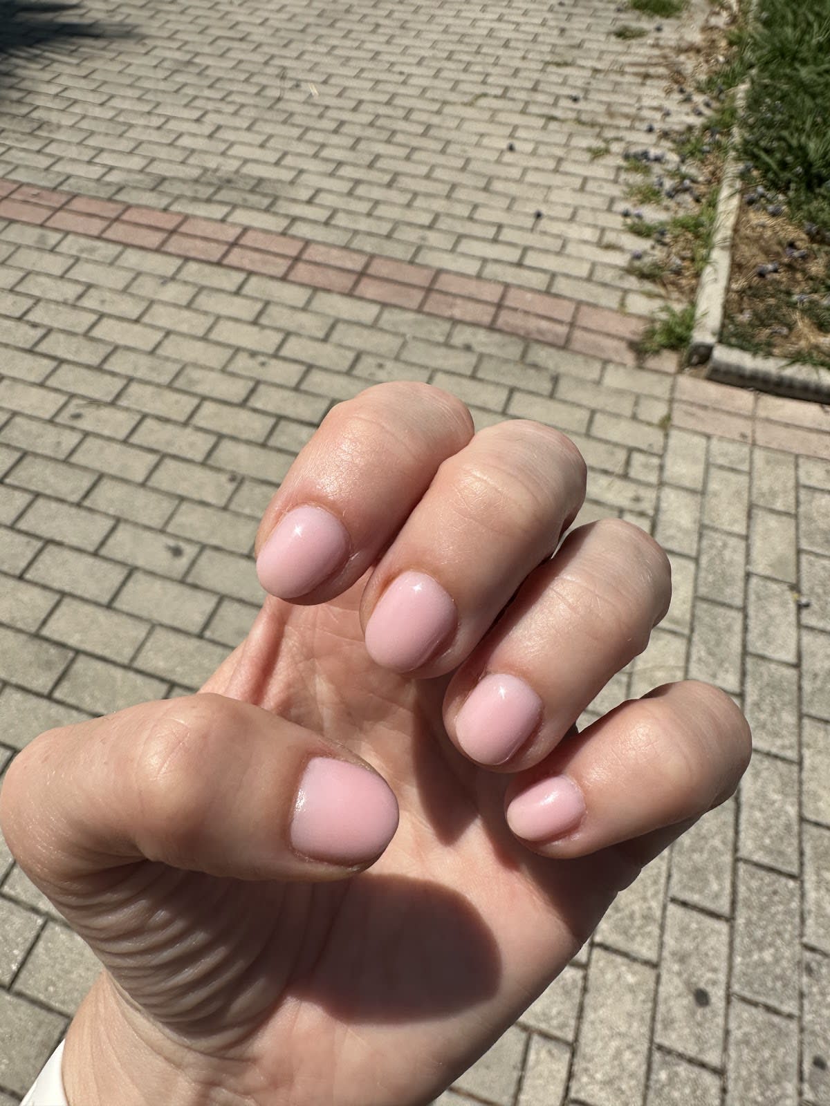 Ciao Bella Beauty Studio photo 3