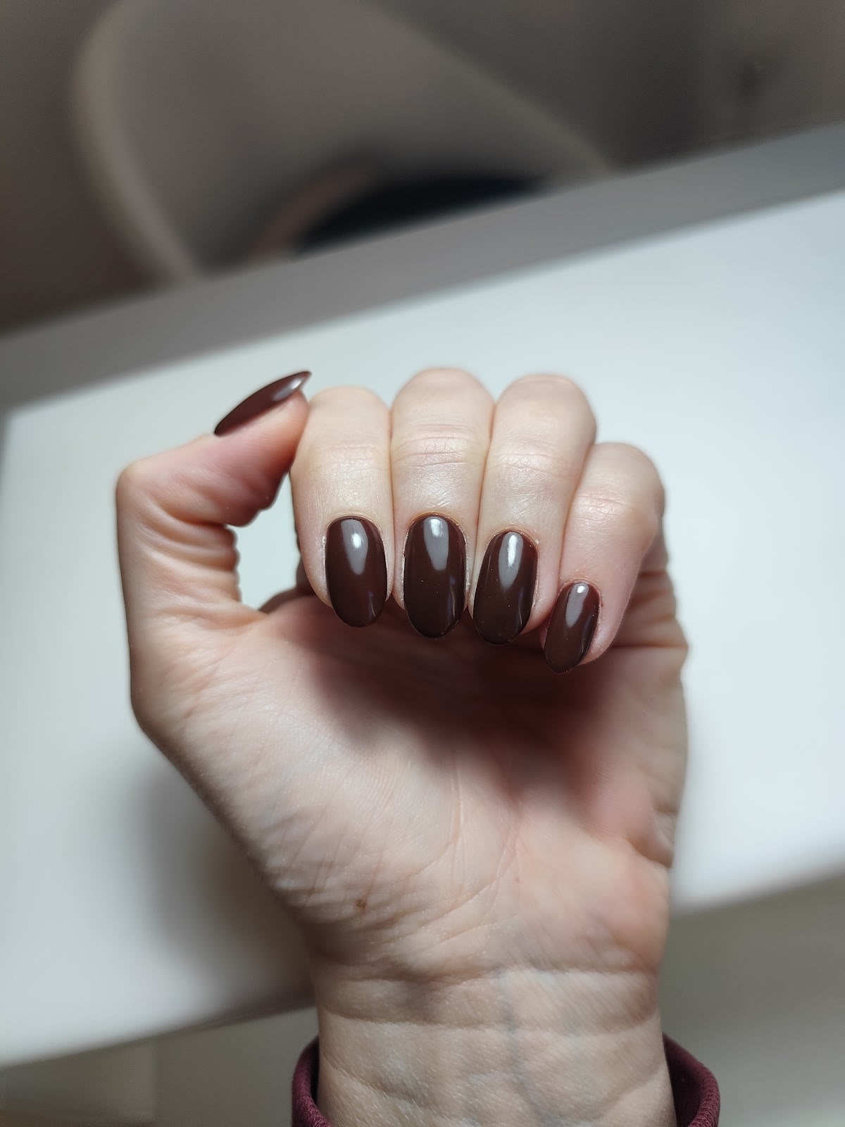 Ciao Bella Beauty Studio photo 4