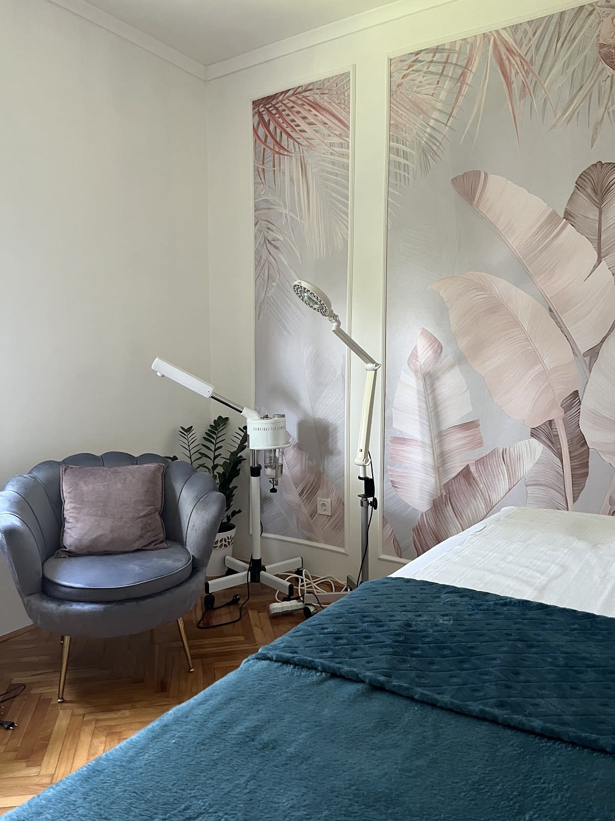 Ciao Bella Beauty Studio photo 5