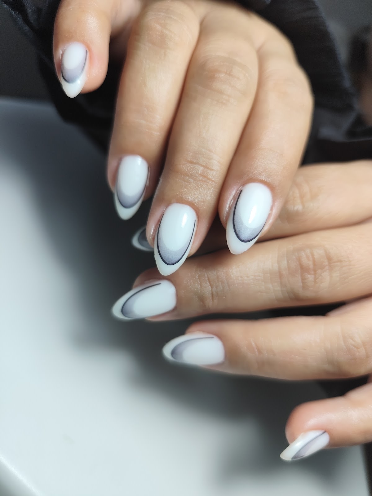 Ciao Bella Beauty Studio photo 6