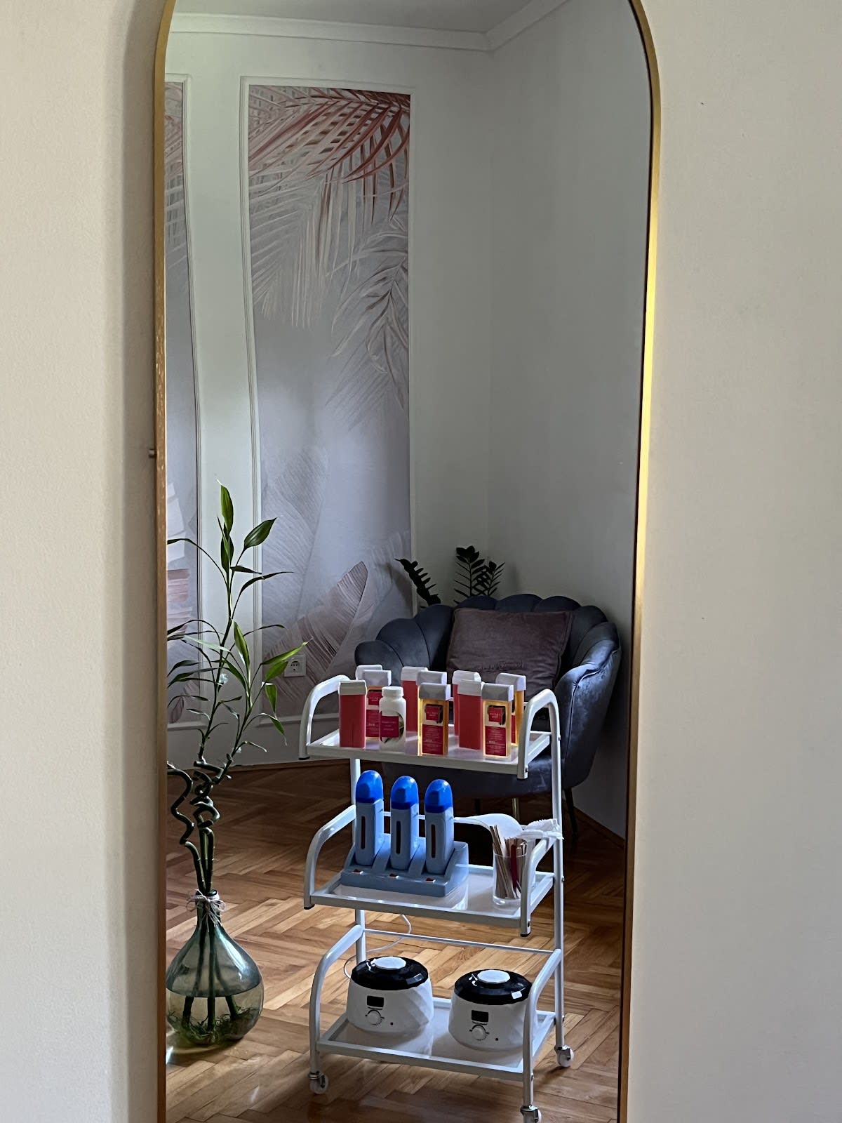 Ciao Bella Beauty Studio photo 7