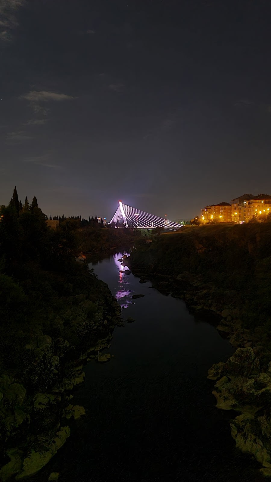 Most Vaka Đurovića photo 2