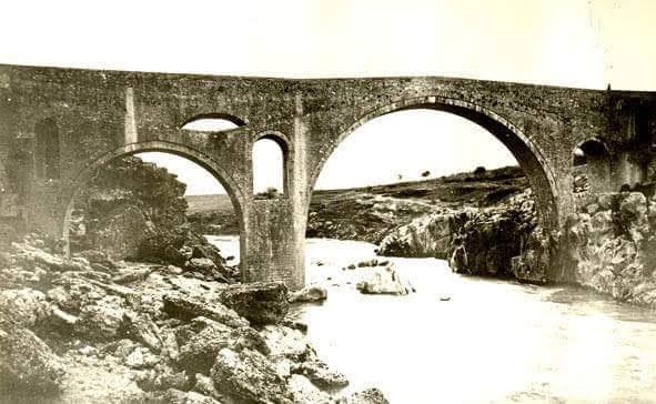 Most Vaka Đurovića photo 3