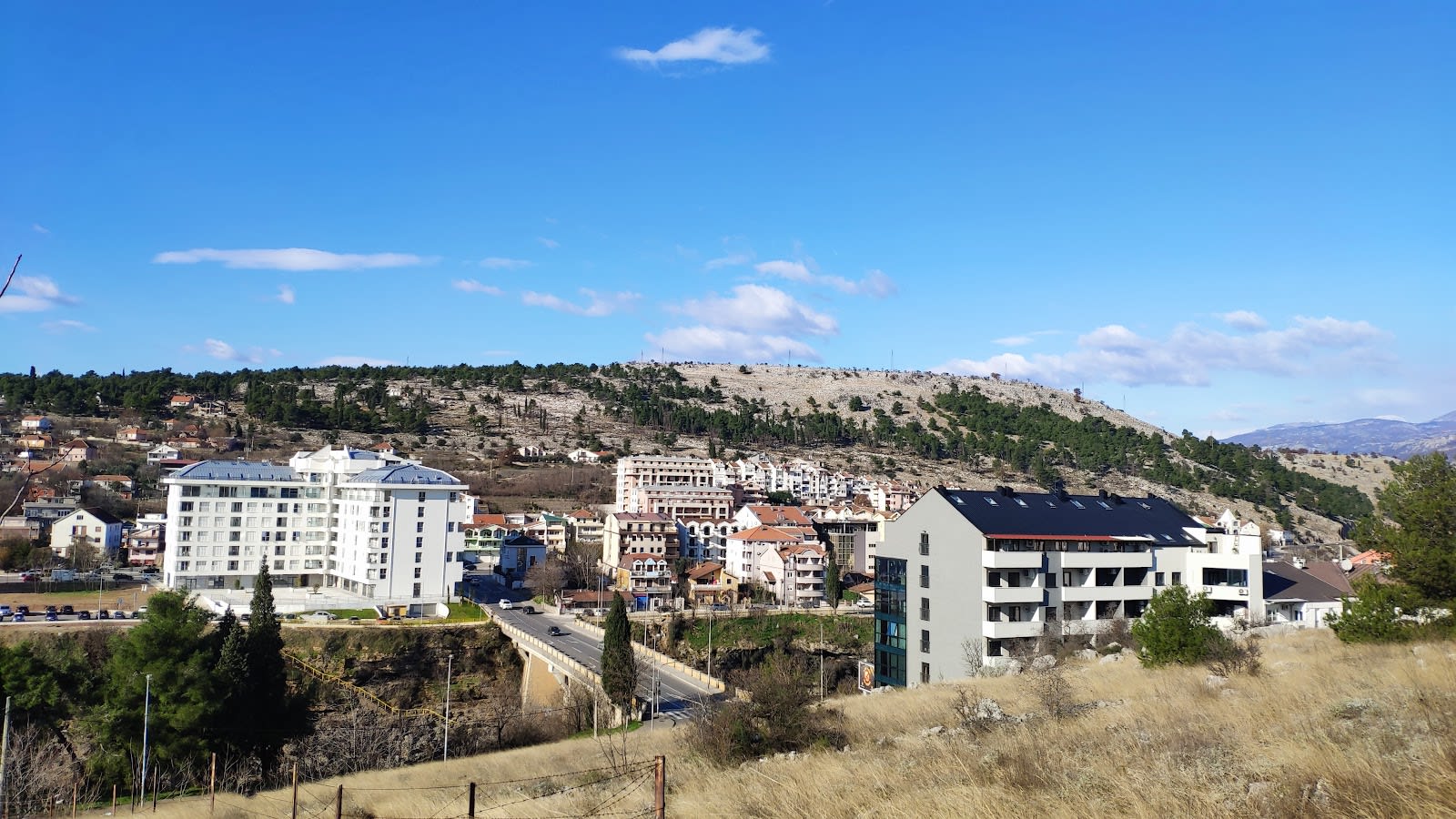 Most Vaka Đurovića photo 4