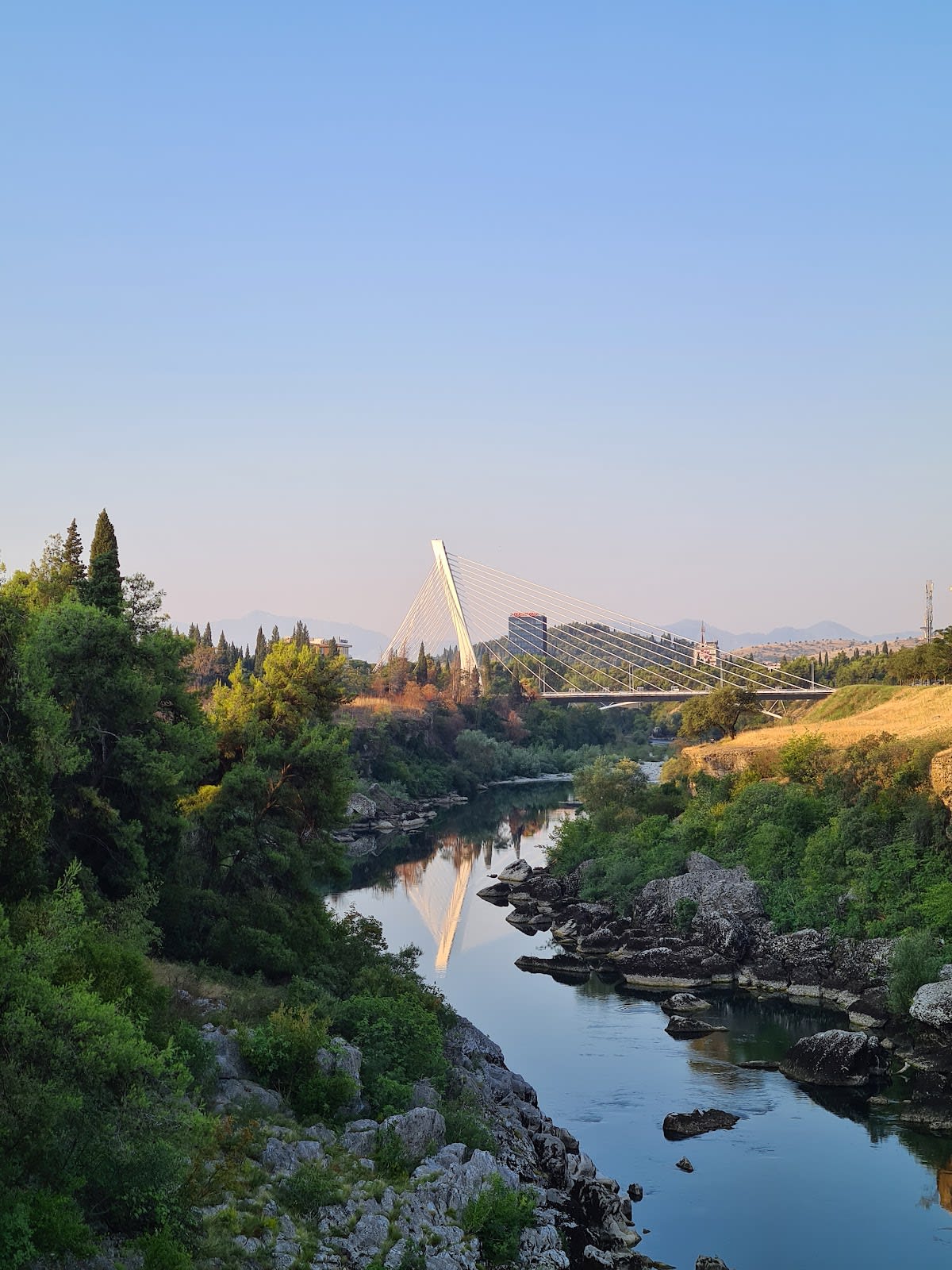 Most Vaka Đurovića photo 5