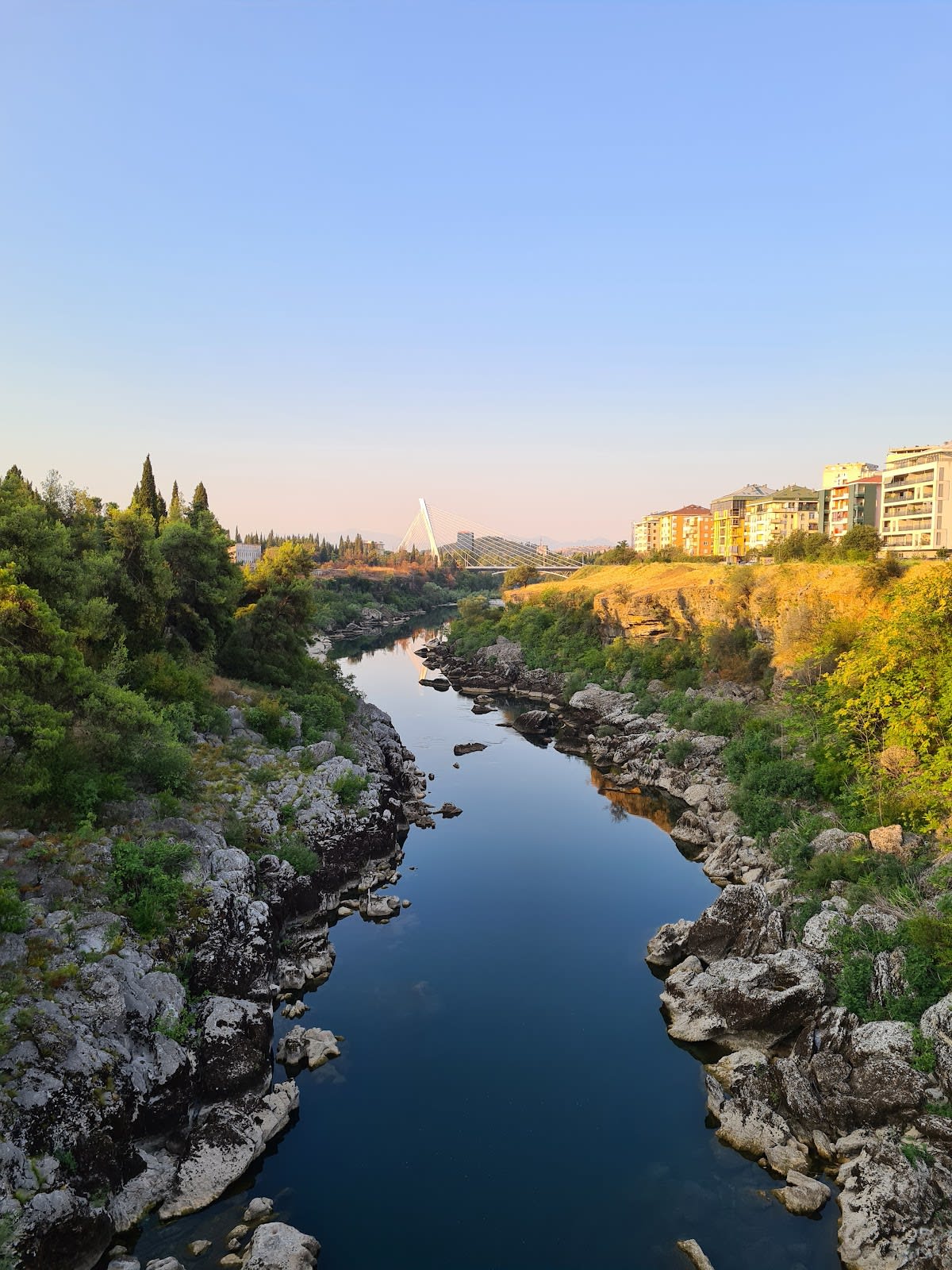 Most Vaka Đurovića photo 6