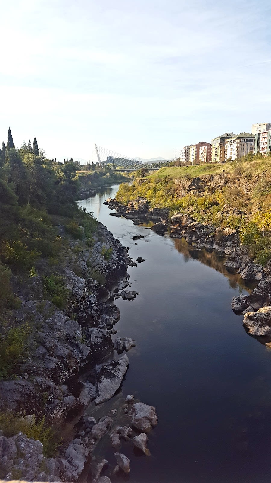 Most Vaka Đurovića photo 8