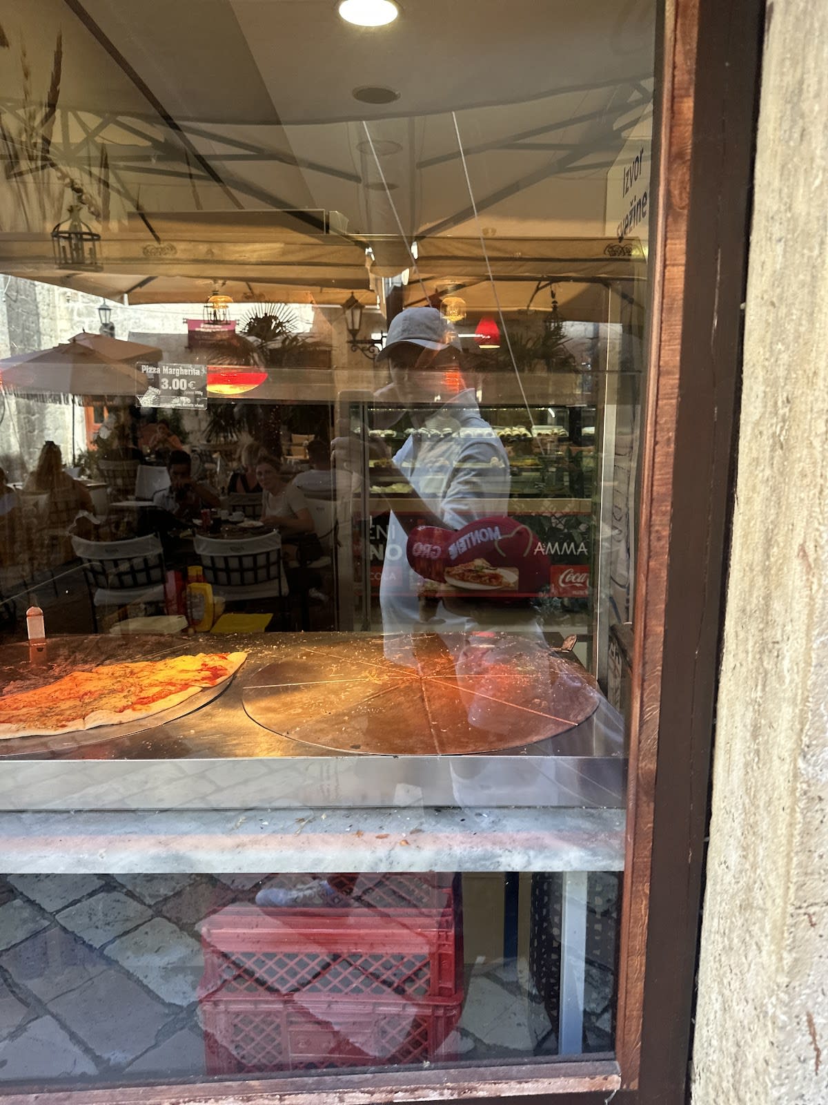 Bakery Mamma Mia photo 3