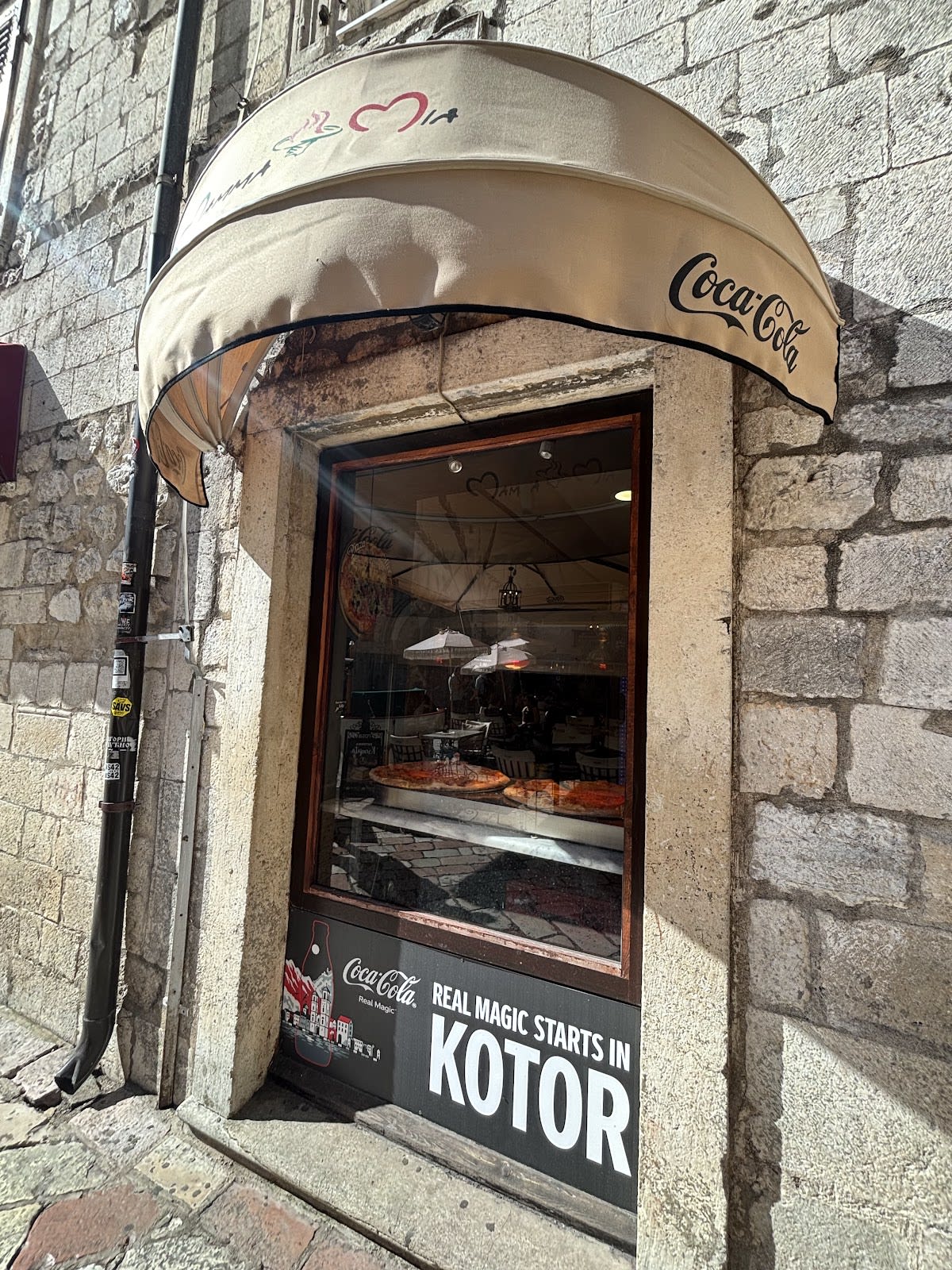 Bakery Mamma Mia photo 4