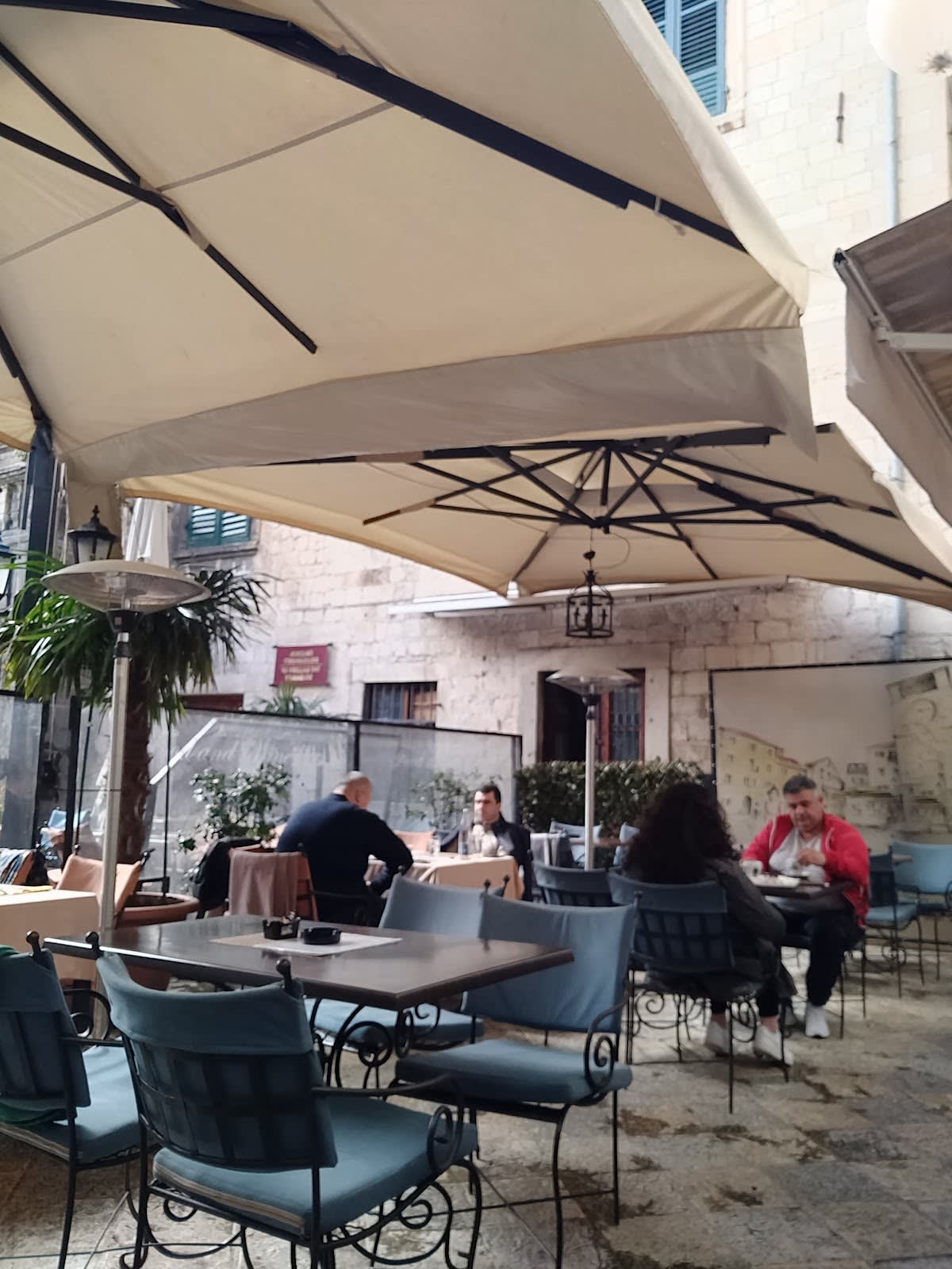 Bakery Mamma Mia photo 5