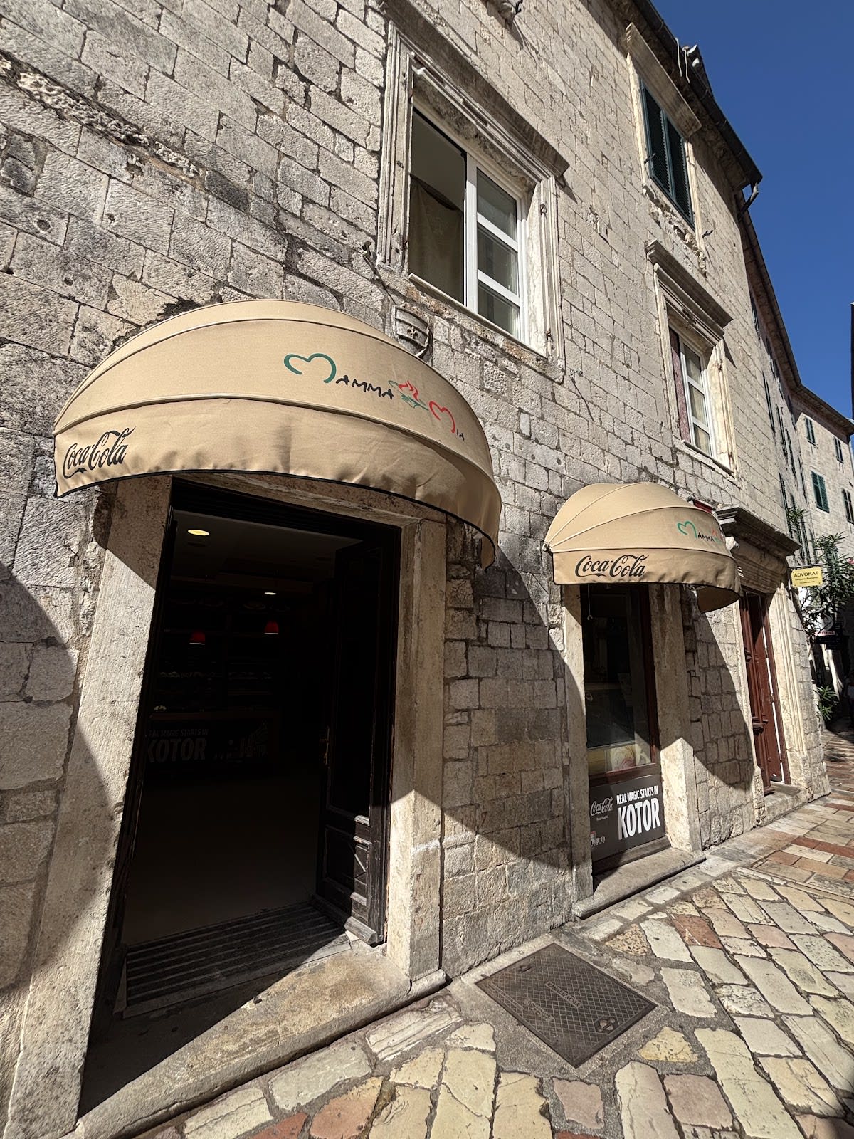 Bakery Mamma Mia photo 6