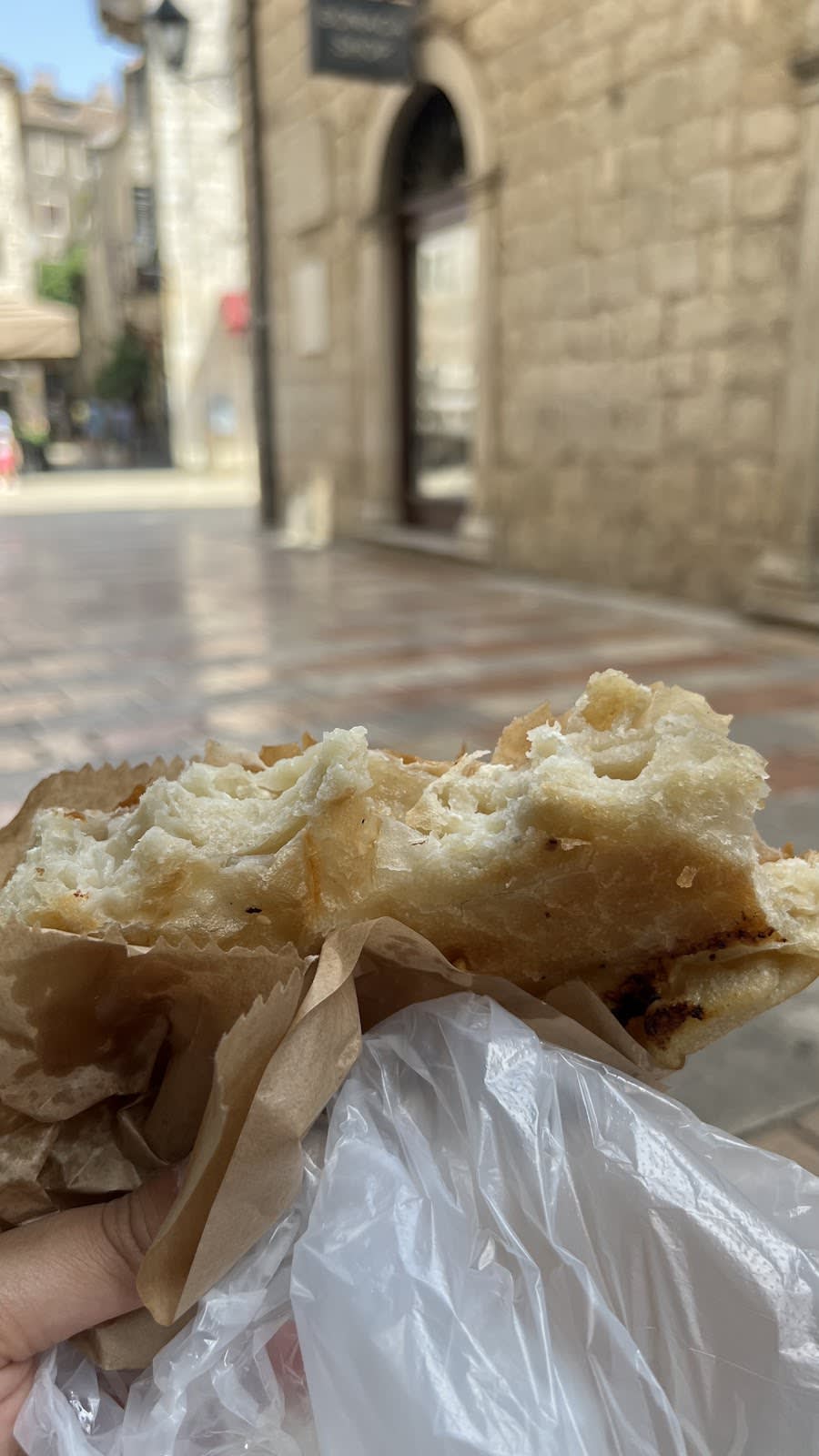 Bakery Mamma Mia photo 7