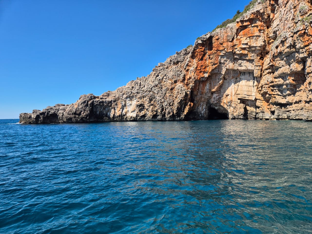Sea Go Boat Tours Kotor photo 6