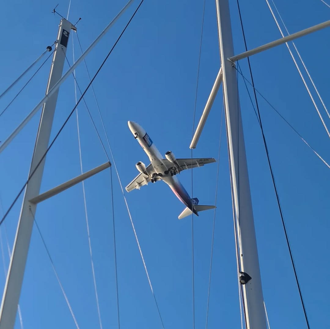 MeYachts photo 2