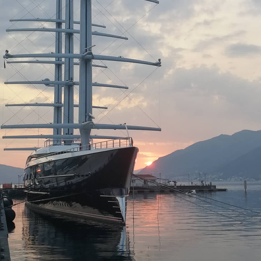 MeYachts photo 7