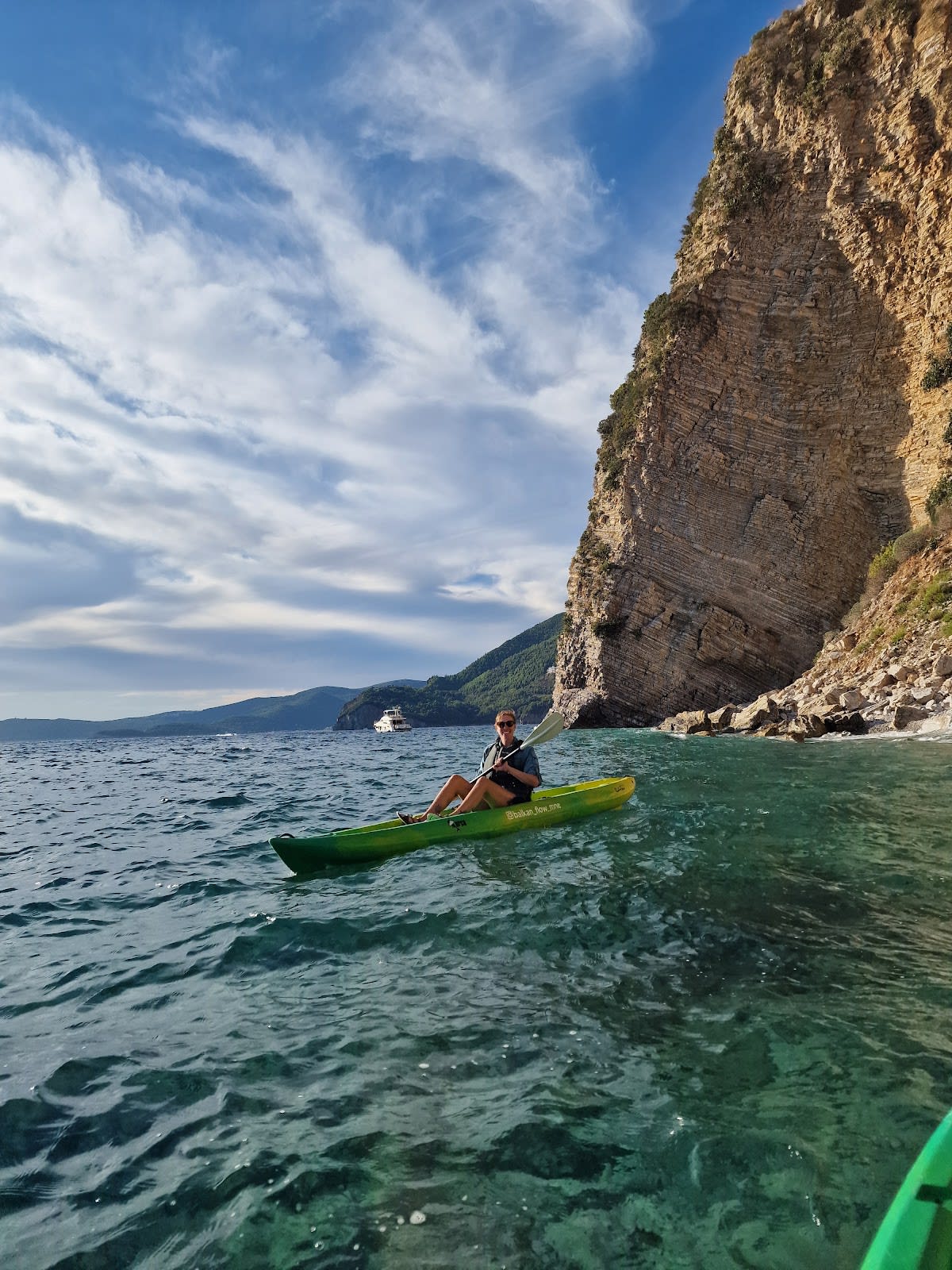 Balkan Flow - Kayak & SUP Rent and Classes photo 1