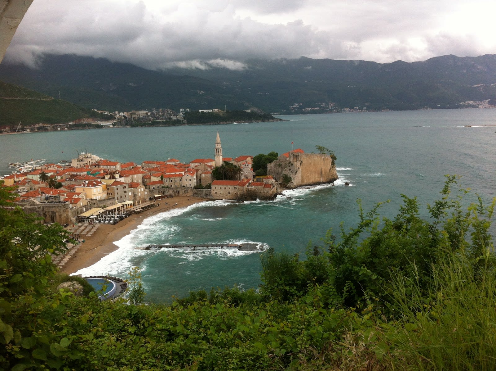 Montenegro Day Tours From Budva photo 3