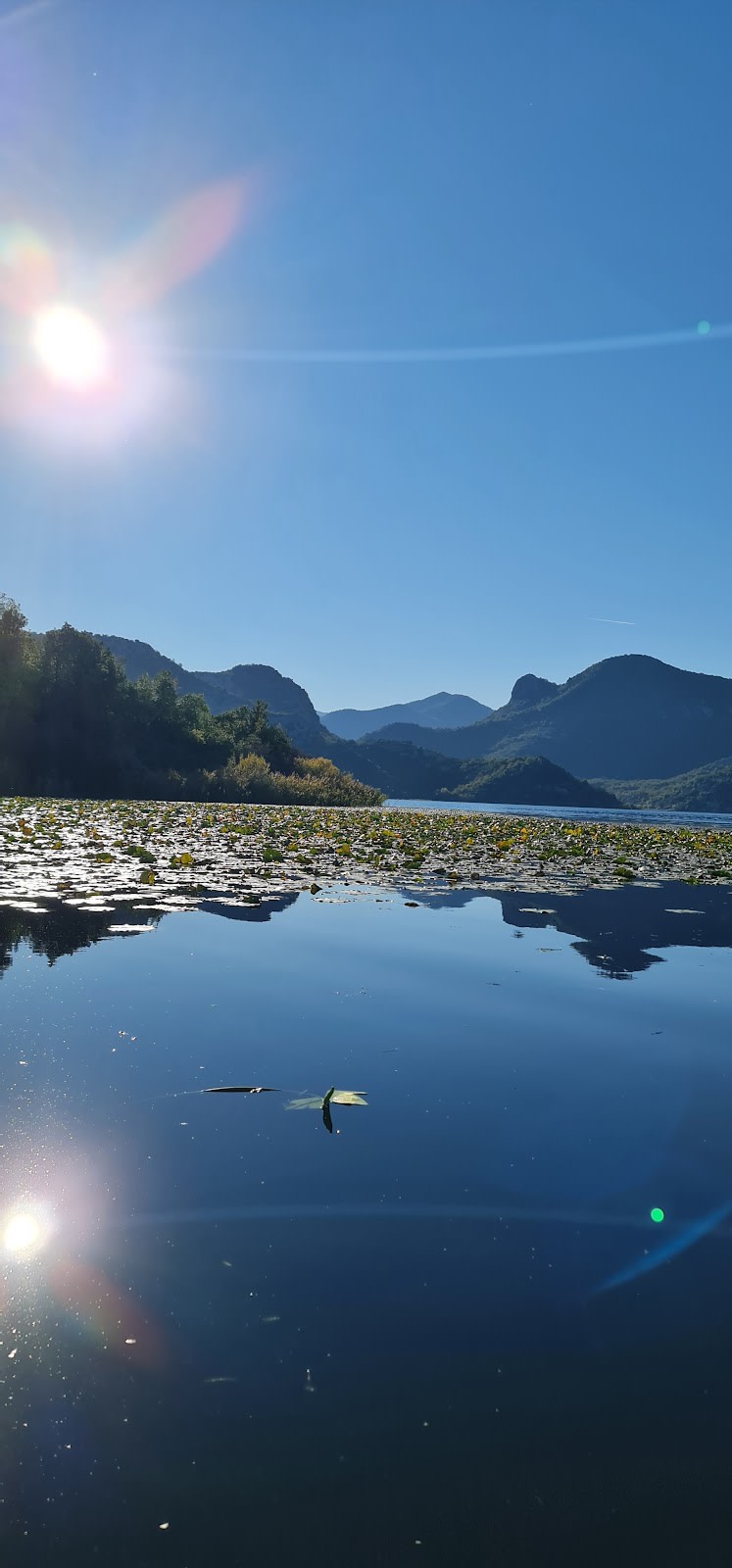 Montenegro Day Tours From Budva photo 4